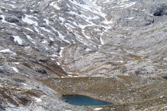 Picos-de-Europa Spain