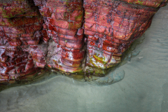 Playa-Las-Catedralis Spain