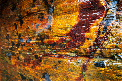 Playa-Las-Catedralis Spain