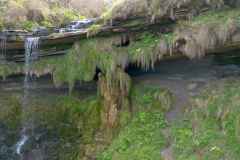 Playa-de-Meron Spain