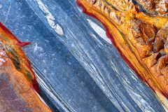 Playa-de-Silencio Spain