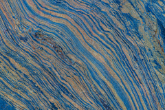 Playa-de-Silencio Spain