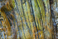 Playa-de-Silencio Spain