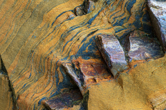 Playa-de-Silencio Spain