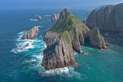 Playa-de-Silencio Spain