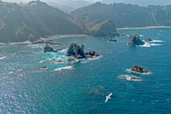 Playa-de-Silencio Spain