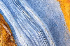 Playa-de-Silencio Spain