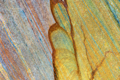 Playa-de-Silencio Spain