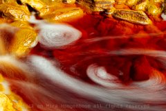 Spanje Spain Spanien 2008/9/13/14/19