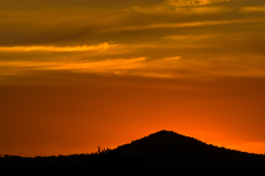 Extremadura-Spanje-Spain-Spanien