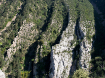 Spaanse-Pyreneeën-Spanisch Pyrenees-Spanien Pyrenäen