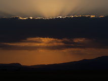 Llerida-Spanje-Spain-Spanien