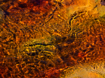 Rio Tinto-Spanje-Spain-Spanien