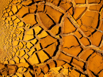 Rio Tinto-Spanje-Spain-Spanien