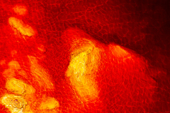 Rio Tinto-Spanje-Spain-Spanien