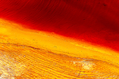 Rio Tinto-Spanje-Spain-Spanien