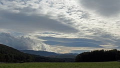 Sierra de Gredos-Spanje-Spain-Spanien