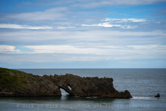 Spanje Spain Spanien 2024