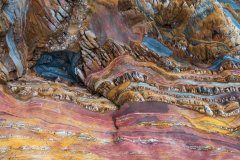 Playa de Silencio -Spanje-Spain-Spanien