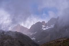 Picos de Europa -Spanje-Spain-Spanien