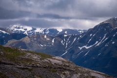 Picos de Europa -Spanje-Spain-Spanien