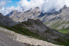 Picos de Europa -Spanje-Spain-Spanien