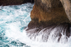 Bufones-de-Santiuste-Spanje-Spain-Spanien