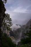 El-Cueton -Spanje-Spain-Spanien