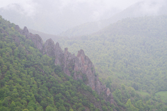 Enterrias-Bores-Spanje-Spain-Spanien