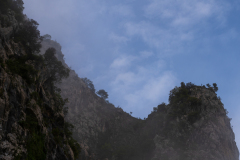 Pena-Crimienda-Spanje-Spain-Spanien