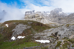 Picos-de-Europa-Spanje-Spain-Spanien