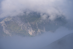 Picos-de-Europa-Spanje-Spain-Spanien