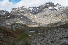 Picos-de-Europa-Spanje-Spain-Spanien
