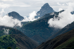 Picos-de-Europa -Spanje-Spain-Spanien