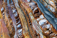 Playa de Silencio-Spanje-Spain-Spanien