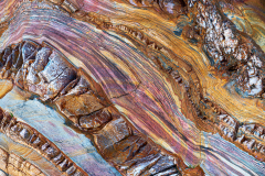 Playa de Silencio-Spanje-Spain-Spanien