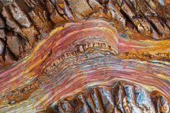 Playa de Silencio-Spanje-Spain-Spanien