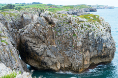 Playa-de-Cue-Spanje-Spain-Spanien