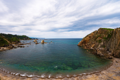 Playa-de-Silencio-Spanje-Spain-Spanien