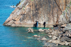 Playa-de-Silencio-Spanje-Spain-Spanien