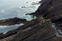 Ribadesella-Spanje-Spain-Spanien