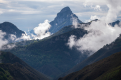 Saleros Picos de Europa-Spanje-Spain-Spanien
