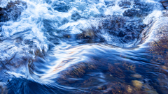 Sierra de Gredos Spain