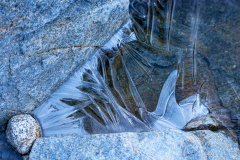 Sierra de Gredos Spain
