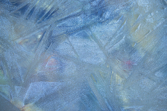 Sierra de Gredos Spain