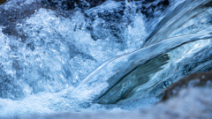 Sierra de Gredos Spain