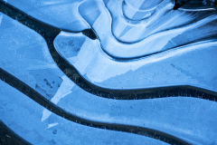 Sierra de Gredos Spain