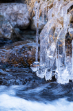 Sierra de Gredos Spain