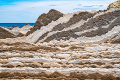 Kust-Coast-Küste-Zumaia Spain