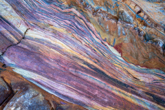 Playa de Silencio Spain